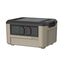  Power Stationen Shada Batterie-Einheit PN110 12466257